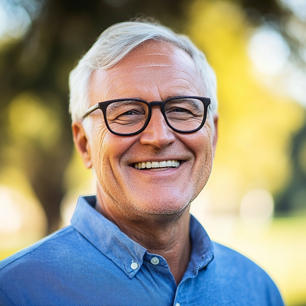 Фото Василя Івановича